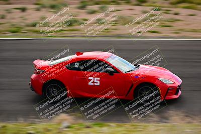 media/Feb-24-2024-Speed Ventures (Sat) [[3a91d549f3]]/Green/Session 3/Turn 4/